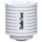 Stadler Form Anticalc Cartridge A-112 – Sleviste.cz