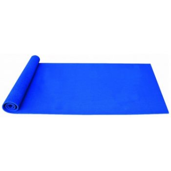 SPARTAN Yoga Matte