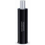 Davidoff Champion voda po holení 90 ml – Hledejceny.cz