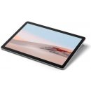 Microsoft Surface Go2 STZ-00003