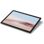 Microsoft Surface Go2 STZ-00003 – Zbozi.Blesk.cz