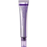Centellian24 – 360º Shot PDRN Lifting Eye Cream 30 ml – Zboží Dáma