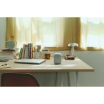 Sony LinkBuds Speaker SRS-LS1 – Sleviste.cz