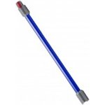 ElektroSkalka Dyson V12 Detect Slim Absolute trubka modrá – Hledejceny.cz
