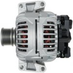 Alternátor Chrysler PT Cruiser (PT_) Jeep Grand Cherokee II (WJ, WG) 2.2-2.7 CRD – Hledejceny.cz