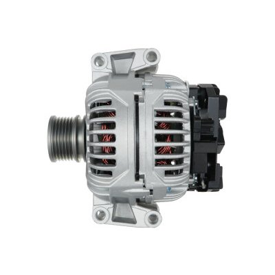 Alternátor Chrysler PT Cruiser (PT_) Jeep Grand Cherokee II (WJ, WG) 2.2-2.7 CRD – Hledejceny.cz