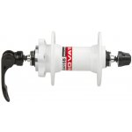 Novatec DO41SB – Sleviste.cz