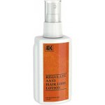 Brazil Keratin sérum ve spreji s keratinem proti vypadávání vlasů Regulate Anti Hair Loss Lotion 100 ml – Sleviste.cz