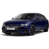 Automobily Volkswagen Arteon Shooting Brake Automatická převodovka Arteon SB R-Line 2,0 TSI 4MOT 7DSG