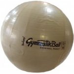 Ledragomma Gymnastik Ball BIOBased 65 cm – Zboží Mobilmania