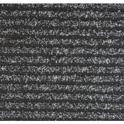 Limex Prisma černá 80 x 120 cm – Zboží Mobilmania