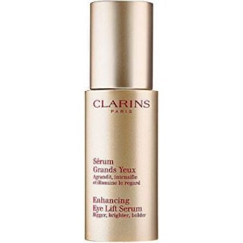 Clarins Enhancing Eye Lift Serum 15 ml