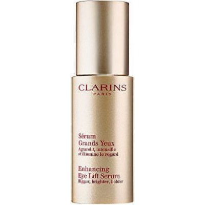 Clarins Enhancing Eye Lift Serum 15 ml