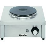 Bartscher 105321 – Hledejceny.cz