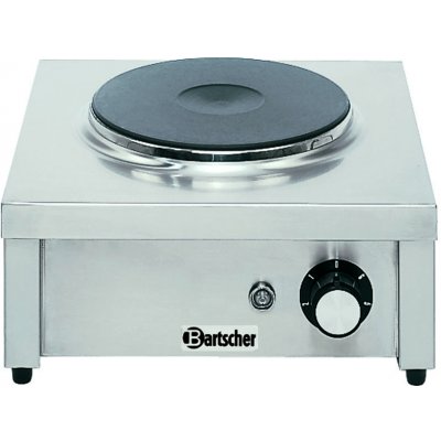 Bartscher 105321 – Hledejceny.cz
