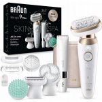 Braun Silk-épil 9 9-481 3D – Zboží Dáma