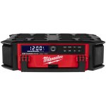 Milwaukee M18PRCDAB – Hledejceny.cz