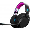 Skullcandy SLYR