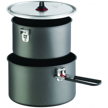 MSR Base 2 Pot Set