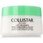 Collistar Lift HD Corpo Ultra-Lifting Anti-Age Cream omlazující hydratační tělový krém 400 ml – Zbozi.Blesk.cz