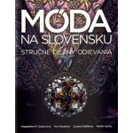 Móda na Slovensku – Hledejceny.cz
