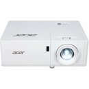 projektor Acer PL1520i