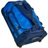 Cestovní tašky a batohy Eagle Creek Cargo Hauler XT EC-0A5 lQD325 aizome blue 36 l