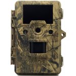 KeepGuard KG-690NV – Zboží Mobilmania