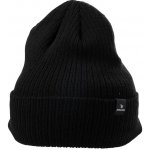 Bauer Team Ribbed Toque SR černá – Hledejceny.cz