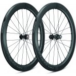 Fulcrum Wind 57 DB – Zboží Dáma