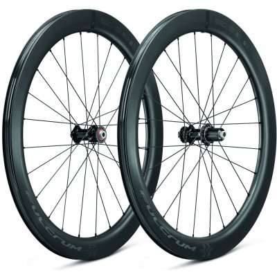 Fulcrum Wind 57 DB – Zboží Dáma