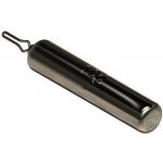 SURETTI Drop shot oválný 7g – Zboží Mobilmania