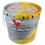 MOL Alubia AK 2M 8 kg | Zboží Auto