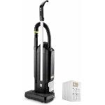 KÄRCHER 1.023-209.0 – Zboží Mobilmania