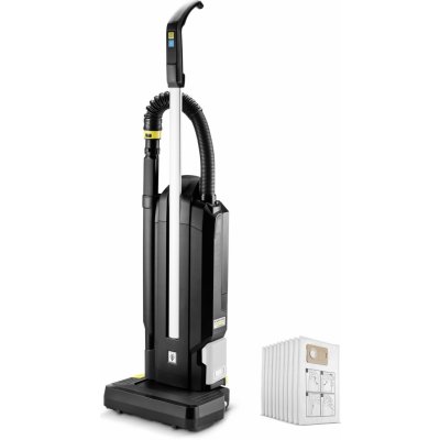 KÄRCHER 1.023-209.0 – Zboží Mobilmania