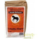 Caballo Negro Yerba Maté barbacua 500 g – Hledejceny.cz