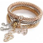 HN náramek ve stylu A´la Pandora 15351 – Zboží Dáma