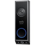 Anker Eufy E340 E8214311 – Sleviste.cz