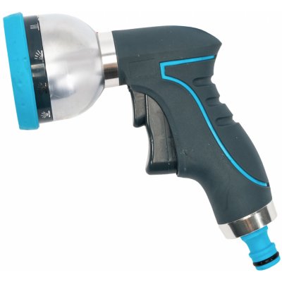 XTline SB4028T – Zboží Dáma