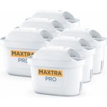 Brita Maxtra Pro Extra Lime Protection 6 ks – Hledejceny.cz