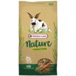 Versele-Laga Nature Fibrefood Cuni králík 1 kg – Zboží Mobilmania