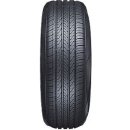 Osobní pneumatika Aptany RP203 215/65 R16 98H