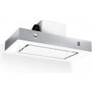 Klarstein Remy 90 cm EEK a 620 m³/h touch LED