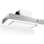 Klarstein Remy 90 cm EEK a 620 m³/h touch LED – Zbozi.Blesk.cz