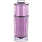 LA Prairie platinum rare eye ELIXIR 15ml – Zboží Mobilmania