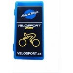 Park Tool VP-1 6 záplat – Zboží Dáma