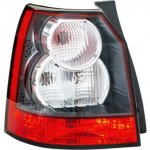 Zadní světlo HELLA 2VA 354 666-111 (2VA354666111) – Zboží Mobilmania