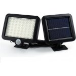 Solar 56 – Zboží Dáma Solar 56 – Zboží Dáma