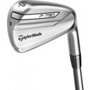 TaylorMade set P790 2019 5-PW steel DG 105 VSS