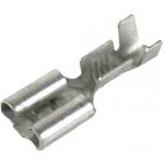 GPH Konektor PK-2,5-F 608-V mosaz lisovací PK 2,5 F 608 V – Zboží Dáma